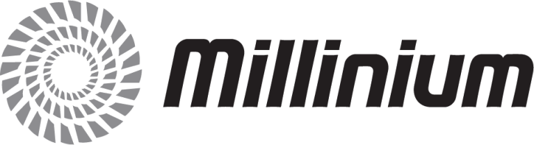 Millenium Asset Millinium Capital Managers – Millinium Capital Managers Website